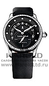 ����������� ���� Louis Erard Emotion Diamants 91601SE52